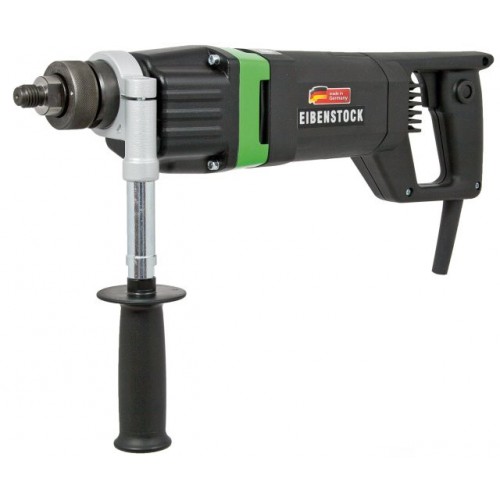 ΚΑΡΟΤΙΕΡΑ ΞΗΡΑΣ ΔΙΑΤΡΗΣΗΣ ΜΕ ΕΛΑΦΡΙΑ ΚΡΟΥΣΗ ESD 1801 MAX.90 MM M 18 ΑΡΣΕΝΙΚΟ 1800 W 0-2050 RPM EIBENSTOCK 03217000