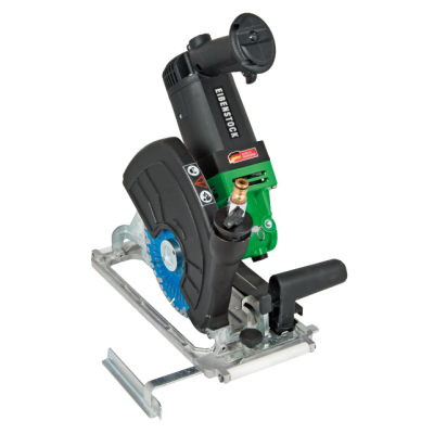 ΔΙΑΜΑΝΤΟΠΡΙΟΝΟ ΥΓΡΗΣ ΚΟΠΗΣ EDS181 EIBENSTOCK 0660P000