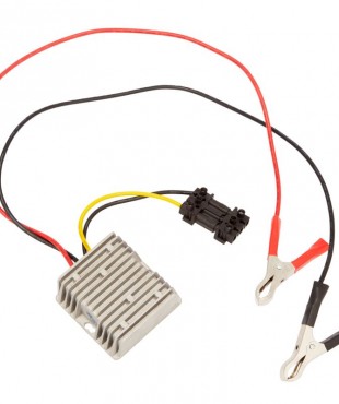 ΣΤΑΘΕΡΟΠΟΙΗΤΗΣ 14V (ΑΓΓΕΛΗΣ)