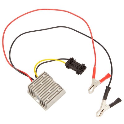 ΣΤΑΘΕΡΟΠΟΙΗΤΗΣ 14V (ΑΓΓΕΛΗΣ)