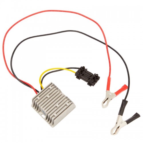 ΣΤΑΘΕΡΟΠΟΙΗΤΗΣ 14V (ΑΓΓΕΛΗΣ)