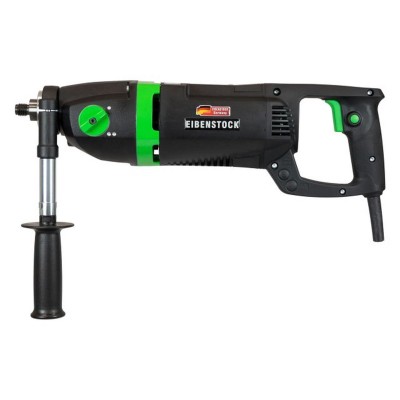 Διαμαντοτρύπανο ξηράς κοπής EHD 2002 S 03E28000 EIBENSTOCK 