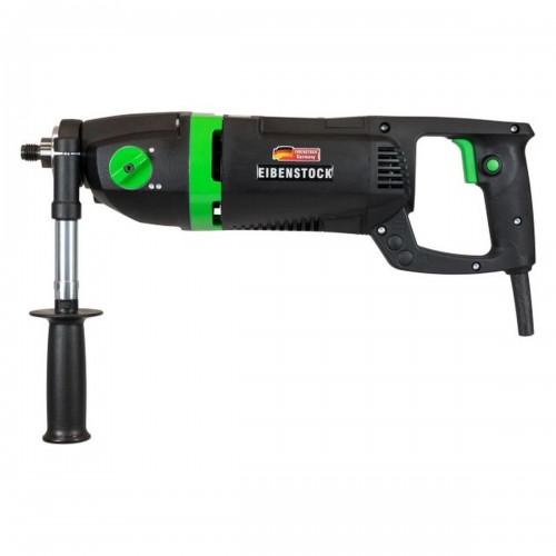 Διαμαντοτρύπανο ξηράς κοπής EHD 2002 S 03E28000 EIBENSTOCK 