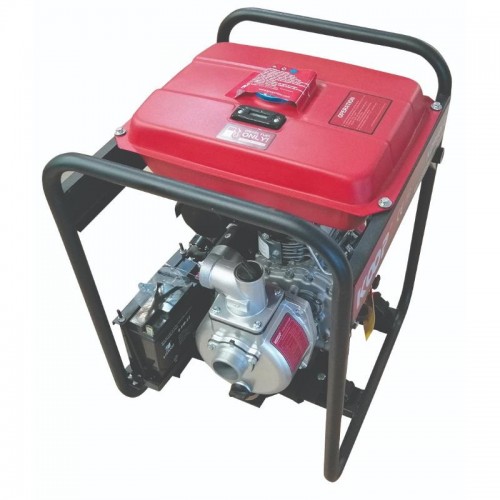 ΑΝΤΛΗΤΙΚΟ DIESEL KDP 50LE 2X2” ΑΛΟΥΜΙΝΙΟΥ KOOP ΑΥΤΟΜΑΤΗ ΑΝΤΛΗΤΙΚΟ DIESEL KDP 50LE 2X2” ΑΛΟΥΜΙΝΙΟΥ KOOP ΑΥΤΟΜΑΤΗ