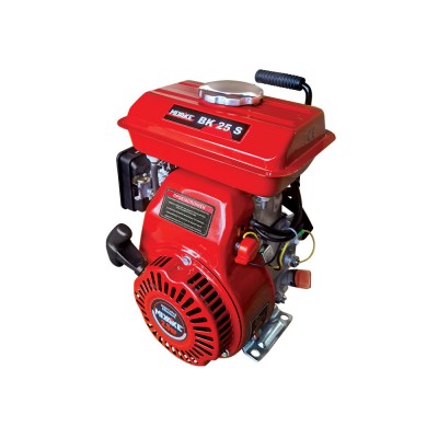 ΒΕΝΖΙΝΟΚΙΝΗΤΗΡΑΣ MIYAKE BK25S 2,5HP ΣΦΗΝΑ ΣΧΟΙΝΙ 202358