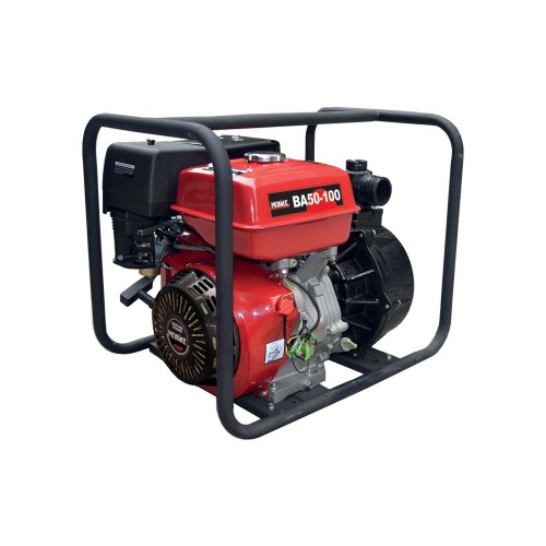 ΒΕΝΖΙΝΟΑΝΤΛΙΑ MIYAKE BA 50-100 MA ΒΕΝΖΙΝΟΑΝΤΛΙΑ MIYAKE BA 50-100 MA