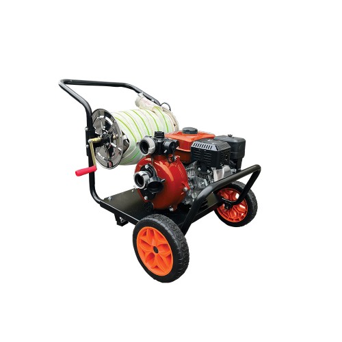 ΒΕΝΖΙΝΟΑΝΤΛΙΑ ΠΥΡΟΣΒΕΣΗΣ MIYAKE BA 50-75 TRAILER 202385 ΒΕΝΖΙΝΟΑΝΤΛΙΑ ΠΥΡΟΣΒΕΣΗΣ MIYAKE BA 50-75 TRAILER 202385