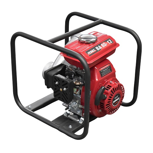 ΒΕΝΖΙΝΟΑΝΤΛΙΑ MIYAKE BA80-12 202386 ΒΕΝΖΙΝΟΑΝΤΛΙΑ MIYAKE BA80-12 202386