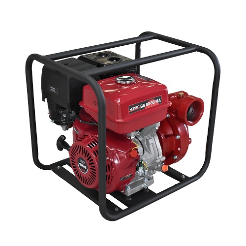 ΒΕΝΖΙΝΟΑΝΤΛΙΑ MIYAKE BA 80-90MA 202388 ΒΕΝΖΙΝΟΑΝΤΛΙΑ MIYAKE BA 80-90MA 202388