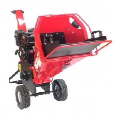 ΚΛΑΔΟΤΕΜΑΧΙΣΤΗΣ-ΘΡΥΜΑΤΙΣΤΗΣ ΒΕΝΖΙΝΟΚΙΝΗΤΟΣ SHARK GS-65H GERMANY 306020 ΚΛΑΔΟΤΕΜΑΧΙΣΤΗΣ-ΘΡΥΜΑΤΙΣΤΗΣ ΒΕΝΖΙΝΟΚΙΝΗΤΟΣ SHARK GS-65H GERMANY 306020