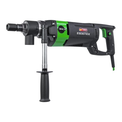 Διαμαντοτρύπανο ξηράς κοπής με ελαφριά κρούση ESD 162 03E25000 EIBENSTOCK 
