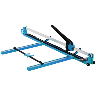 ΚΟΦΤΗΣ ΠΛΑΚΙΔΙΩΝ ΧΕΙΡΟΣ 1600 mm PROFESSIONAL - LASER GUIDE BULLE ΚΟΦΤΗΣ ΠΛΑΚΙΔΙΩΝ ΧΕΙΡΟΣ 1600 mm PROFESSIONAL - LASER GUIDE BULLE