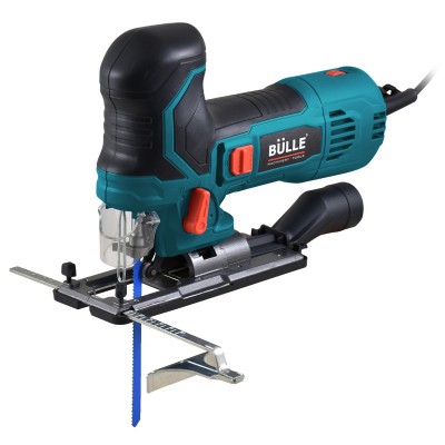 ΗΛΕΚΤΡΙΚΗ ΣΕΓΑ 750W 100 mm BULLE