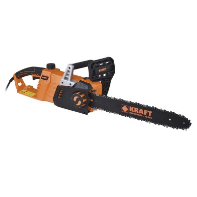 ΗΛΕΚΤΡΙΚΟ ΑΛΥΣΟΠΡΙΟΝΟ 2700W 450mm (18'') KRAFT