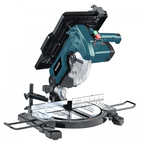 ΦΑΛΤΣΟΠΡΙΟΝΟ 2 ΕΡΓΑΣΙΩΝ 1200W, Φ210mm, ΛΕΙΖΕΡ ΦΑΛΤΣΟΠΡΙΟΝΟ 2 ΕΡΓΑΣΙΩΝ 1200W, Φ210mm, ΛΕΙΖΕΡ