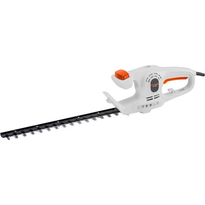 ΨΑΛΙΔΙ ΜΠΟΡΝΤΟΥΡΑΣ ΗΛΕΚΤΡΙΚΟ 450W 50cm