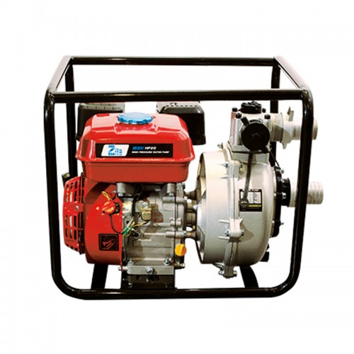 ΑΝΤΛΙΑ ΒΕΝΖΙΝΟΚΙΝΗΤΗ ΥΨΗΛΟΥ ΜΑΝΟΜΕΤΡΙΚΟΥ ΚΑΤΑΛΛΗΛΗ ΚΑΙ ΓΙΑ ΠΥΡΟΣΒΕΣΗ ΗΡ20 ΑΝΤΛΙΑ ΒΕΝΖΙΝΟΚΙΝΗΤΗ ΥΨΗΛΟΥ ΜΑΝΟΜΕΤΡΙΚΟΥ ΚΑΤΑΛΛΗΛΗ ΚΑΙ ΓΙΑ ΠΥΡΟΣΒΕΣΗ ΗΡ20