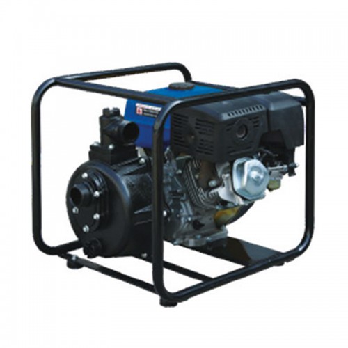 ΑΝΤΛΙΑ ΒΕΝΖΙΝΟΚΙΝΗΤΗ ΥΨΗΛΟΥ ΜΑΝΟΜΕΤΡΙΚΟΥ ΚΑΤΑΛΛΗΛΗ ΚΑΙ ΓΙΑ ΠΥΡΟΣΒΕΣΗ SHP-50 ΑΝΤΛΙΑ ΒΕΝΖΙΝΟΚΙΝΗΤΗ ΥΨΗΛΟΥ ΜΑΝΟΜΕΤΡΙΚΟΥ ΚΑΤΑΛΛΗΛΗ ΚΑΙ ΓΙΑ ΠΥΡΟΣΒΕΣΗ SHP-50