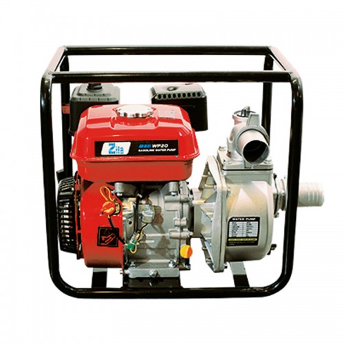 ΑΝΤΛΙΑ ΠΕΤΡΕΛΑΙΟΚΙΝΗΤΗ ΥΨΗΛΗΣ ΠΙΕΣΗΣ ΚΑΤΑΛΛΗΛΗ ΚΑΙ ΓΙΑ ΠΥΡΟΣΒΕΣΗ WP-20DHIE ΑΝΤΛΙΑ ΠΕΤΡΕΛΑΙΟΚΙΝΗΤΗ ΥΨΗΛΗΣ ΠΙΕΣΗΣ ΚΑΤΑΛΛΗΛΗ ΚΑΙ ΓΙΑ ΠΥΡΟΣΒΕΣΗ WP-20DHIE