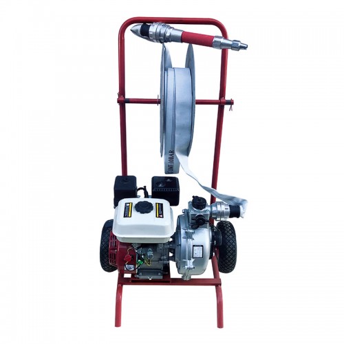 ΑΝΤΛΙΑ ΠΥΡΟΣΒΕΣΗΣ ΒΕΝΖΙΝΟΚΙΝΗΤΗ ΤΡΟΧΗΛΑΤΗ ΑΥΤΟΜΑΤΟΥ ΑΝΑΡΡΟΦΗΣΕΩΣ – 6,5 HP ΑΝΤΛΙΑ ΠΥΡΟΣΒΕΣΗΣ ΒΕΝΖΙΝΟΚΙΝΗΤΗ ΤΡΟΧΗΛΑΤΗ ΑΥΤΟΜΑΤΟΥ ΑΝΑΡΡΟΦΗΣΕΩΣ – 6,5 HP