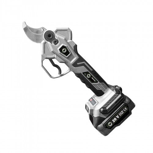 Ψαλίδι κλαδέματος μπαταρίας 20V 2.0Ah 40mm Brushless TRB4000 Turbo Plus 