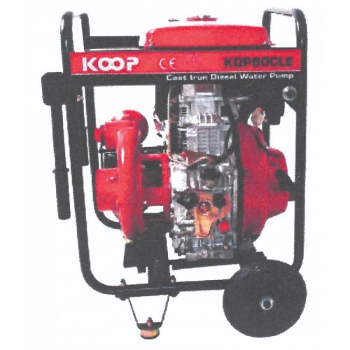 ΑΝΤΛΗΤΙΚΟ DIESEL KDP 50CLE 2”x2″ ΦΥΓΟΚΕΝΤΡΙΚΟ 186FD KOOP ΑΝΤΛΗΤΙΚΟ DIESEL KDP 50CLE 2”x2″ ΦΥΓΟΚΕΝΤΡΙΚΟ 186FD KOOP
