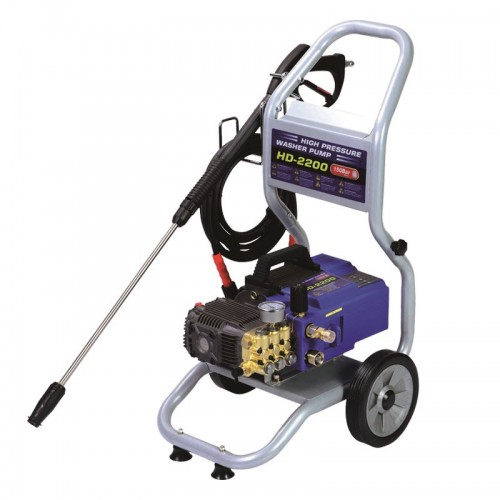 ΠΛΥΣΤΙΚΟ ΗΛΕΚΤΡΙΚΟ ΕΠΑΓΓΕΛΜΑΤΙΚΟ ΜΕ ΡΟΔΕΣ NOVA 3WZ-1530-5T2 ΠΛΥΣΤΙΚΟ ΗΛΕΚΤΡΙΚΟ ΕΠΑΓΓΕΛΜΑΤΙΚΟ ΜΕ ΡΟΔΕΣ NOVA 3WZ-1530-5T2