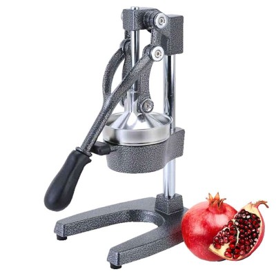 ΑΠΟΧΥΜΩΤΗΣ ΡΟΔΙΟΥ ΚΑΙ ΦΡΟΥΤΩΝ ΜΑΝΤΕΜΕΝΙΟΣ ΜΕ ΙΝΟΧ ΠΙΑΤΕΛΟ  73Β00