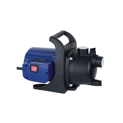 ΠΛΑΣΤΙΚΗ ΕΠΙΦΑΝΕΙΑΣ H/A HYUNDAI HPJ 800 