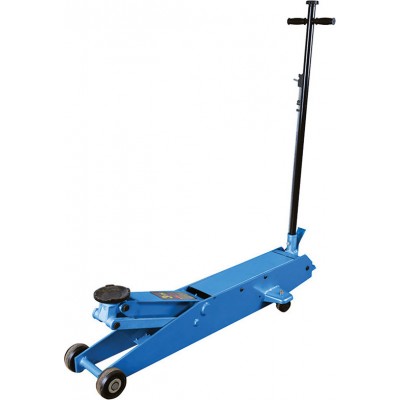 Καροτσόγρυλος 5 ton MULTI - 80532 