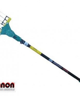 ZANON ITALY ΕΛΑΙΟΡΑΒΔΙΣΤΙΚΟ ΜΠΑΤΑΡΙΑΣ 12Volt CARBONIUM AL-300