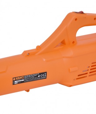 ΕΞΑΡΤΗΜΑ ΝΕΦΕΛΟΠΟΙΗΣΗΣ ΓΙΑ ΨΕΚΑΣΤΗΡΑ ΠΛΑΤΗΣ ΜΠΑΤΑΡΙΑΣ 12V ΕΞΑΡΤΗΜΑ ΝΕΦΕΛΟΠΟΙΗΣΗΣ ΓΙΑ ΨΕΚΑΣΤΗΡΑ ΠΛΑΤΗΣ ΜΠΑΤΑΡΙΑΣ 12V