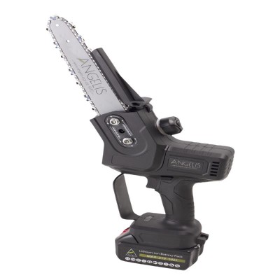 ΑΛΥΣΟΠΡΙΟΝΟ ΚΛΑΔΕΜΑΤΟΣ ΜΠΑΤΑΡΙΑΣ 21V ANGELIS KM 06037 (06037)