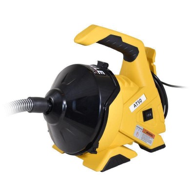 Αποφρακτικό Μηχάνημα Ηλεκτρικό Bulle 633210