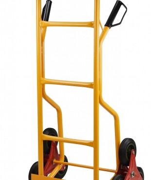 ΚΑΡΟΤΣΙ ΜΕΤΑΦΟΡΑΣ ΓΙΑ ΣΚΑΛΕΣ EXPRESS 631409