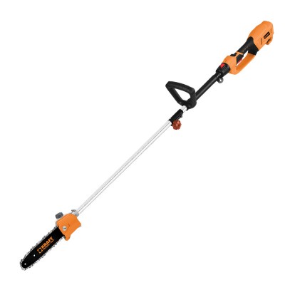 ΗΛΕΚΤΡΙΚΟ ΚΟΝΤΑΡΟΠΡΙΟΝΟ 1000W KRAFT