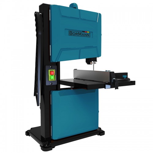 ΠΡΙΟΝΟΚΟΡΔΕΛΑ ΞΥΛΟΥ 350W, ΠΛΑΤΟΣ 200mm, ΛΑΜΑ 1400mm