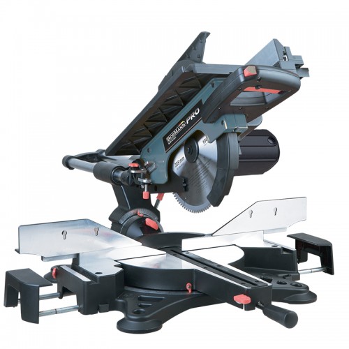 Φαλτσοπρίονο 2 Εργασιών/Ραντιάλ 2 σε 1,Laser BORMANN Pro BDX3300 Φαλτσοπρίονο 2 Εργασιών/Ραντιάλ 2 σε 1,Laser BORMANN Pro BDX3300