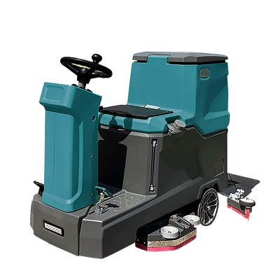 Μηχάνημα Πλύσης & Στέγνωσης Μπαταρίας με Κάδο 90lt BORMANN Pro BVC9070 