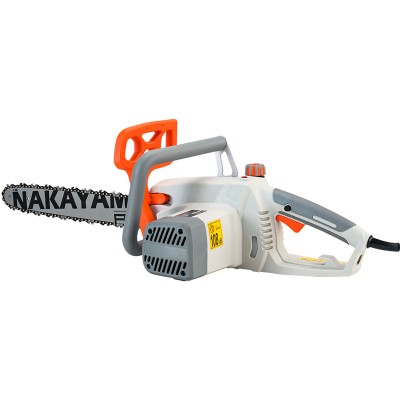 ΑΛΥΣΟΠΡΙΟΝΟ ΗΛΕΚΤΡΙΚΟ 2400W NAKAYAMA EC2350 034322