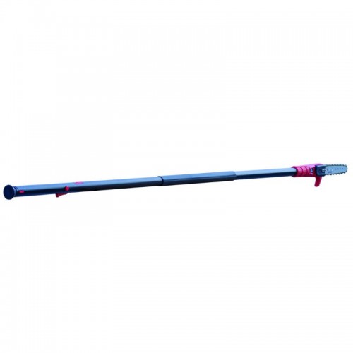 ΚΟΝΤΑΡΟΠΡΙΟΝΟ ΜΠΑΤΑΡΙΑΣ PCS 23-08 NIMBLER 18V-4A/H