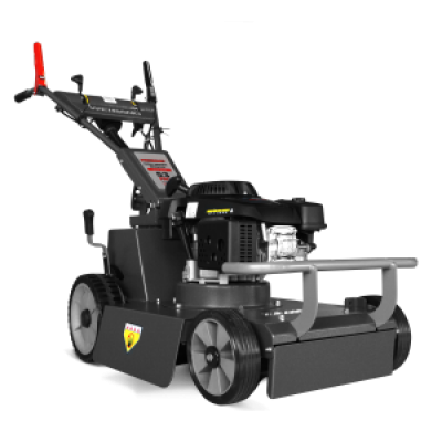 ΤΡΟΧΗΛΑΤΟΣ ΚΑΤΑΣΤΡΟΦΕΑΣ ΒΕΝΖΙΝΗΣ ΜΕ ΛΕΠΙΔΑ WEIBANG WBBC537SCV ΤΡΟΧΗΛΑΤΟΣ ΚΑΤΑΣΤΡΟΦΕΑΣ ΒΕΝΖΙΝΗΣ ΜΕ ΛΕΠΙΔΑ WEIBANG WBBC537SCV