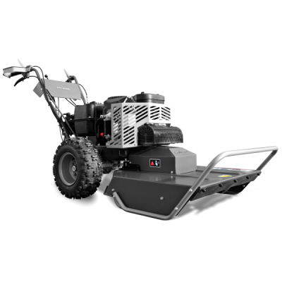 ΚΑΤΑΣΤΡΟΦΕΑΣ ΜΕ ΛΕΠΙΔΑ WBBC7623LC