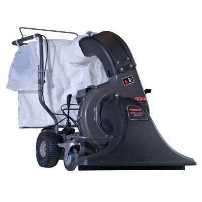 ΒΕΝΖΊΝΟΚΊΝΗΤΟΣ ΑΝΑΡΡΟΦΗΤΗΡΑΣ WBLV506C