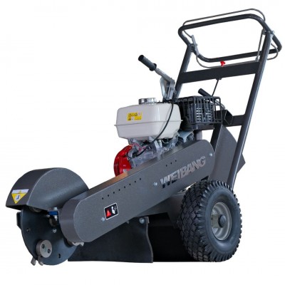 ΚΑΤΑΣΤΡΟΦΕΑΣ ΡΊΖΩΝ WBSG13H