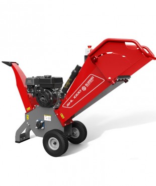 ΒΕΝΖΙΝΟΚΙΝΗΤΟΣ ΘΡΥΜΜΑΤΙΣΤΗΣ SHL 1000 BLUEBIRD