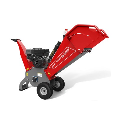 ΒΕΝΖΙΝΟΚΙΝΗΤΟΣ ΘΡΥΜΜΑΤΙΣΤΗΣ SHL 1000 BLUEBIRD