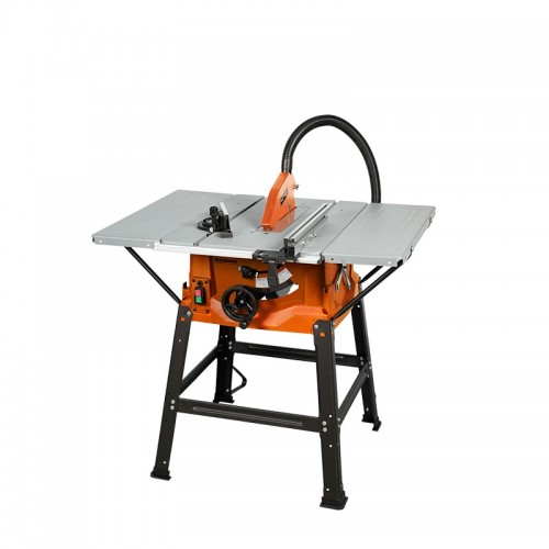 Φαλτσοπρίονο Πάγκου 2000W (6451) KRAUSMANN Φαλτσοπρίονο Πάγκου 2000W (6451) KRAUSMANN