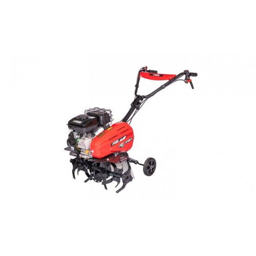 ΣΚΑΠΤΙΚΟ ΒΕΝΖΙΝΗΣ GT400-3 KAISER