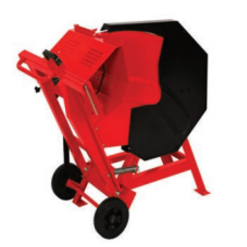 ΠΑΓΚΟΣ ΚΟΠΗΣ ΞΥΛΩΝ ΔΙΣΚΟΠΡΙΟΝΟ 170 MM 120888410 BLUE BIRD ΠΑΓΚΟΣ ΚΟΠΗΣ ΞΥΛΩΝ ΔΙΣΚΟΠΡΙΟΝΟ 170 MM 120888410 BLUE BIRD